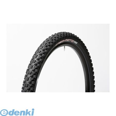 パナレーサー Panaracer F65058BBLX-NM パセンティネオモト 27．5×2．30 ブラックF65058BBLXNM