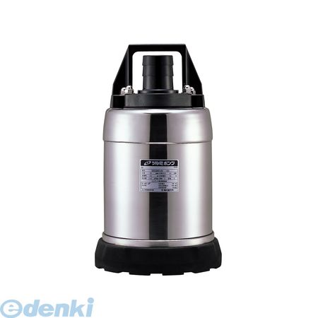 花粉打つ手特集