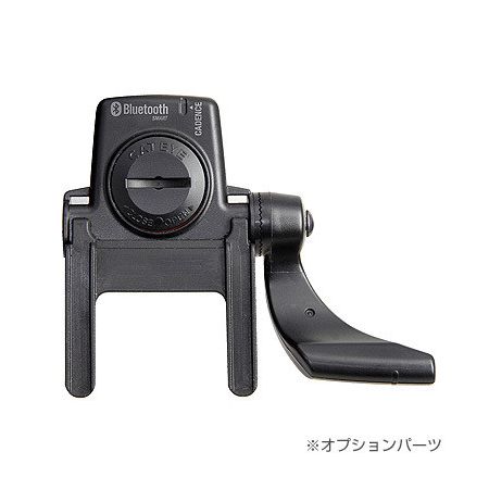 (LINEクーポン有)キャットアイ CATEYE 4990173026098 ISC－12 スピードセンサー【スピード／ケイデンス】 1603970