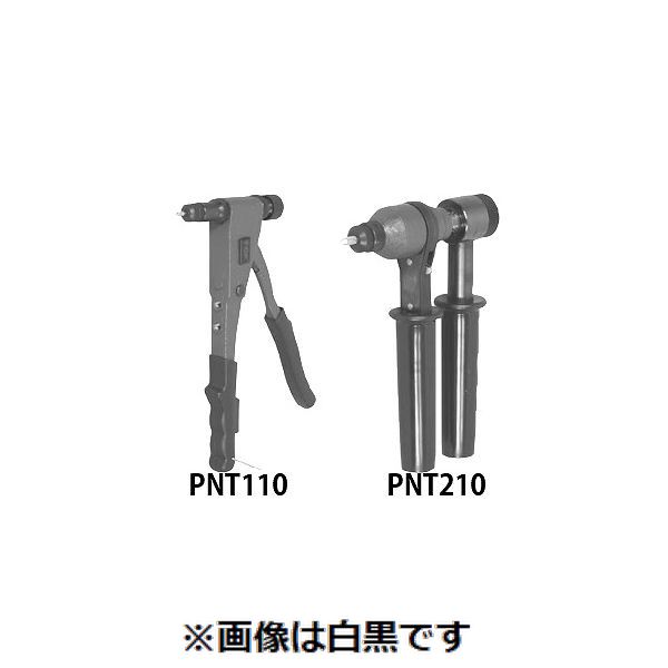 花粉打つ手特集 その他-花・ガーデン・DIY