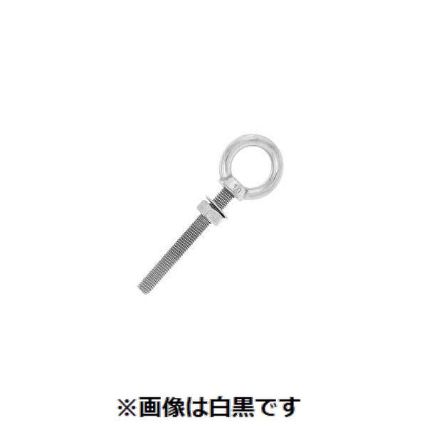 花粉打つ手特集
