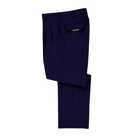 楽天市場】4532484112512 Bruno Bruni 4441 パンツ 色：ダークグリーン