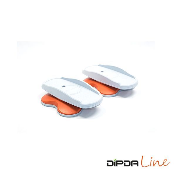 (LINEクーポン有)【個数:1個】 F2018-DI-LIN 直送 代引不可・他メーカー同梱不可 DIPDALine F2018DILIN|文具のブングット