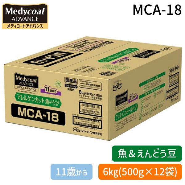 花粉打つ手特集