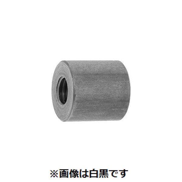 花粉打つ手特集