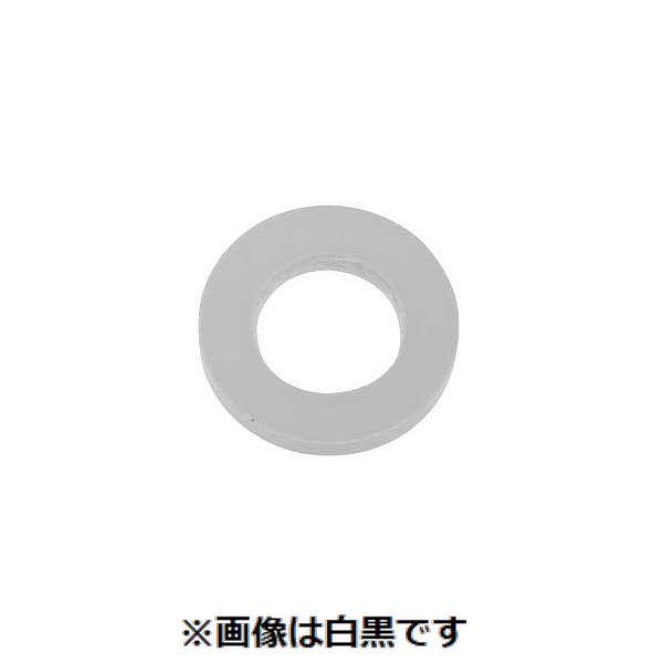 花粉打つ手特集