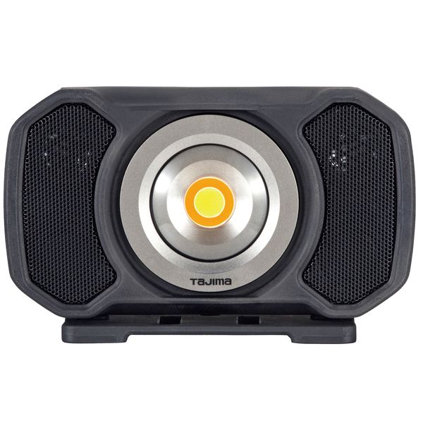 (LINEクーポン有)TJMデザイン タジマ LER151 タジマ LEDワークライトR151 TAJIMA タジマツール 充電式LEDワークライト モバイルバッテリー｜文具のブングット 15,088円