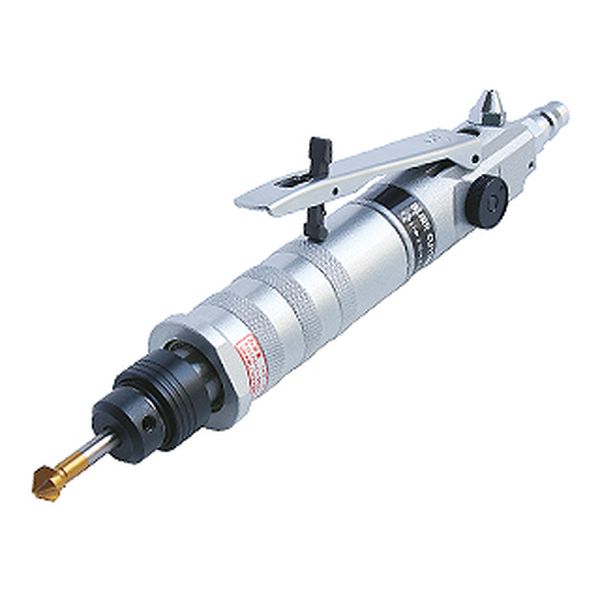 【即納在庫品】「直送」日東工器 BC-005 バリカッター BC005