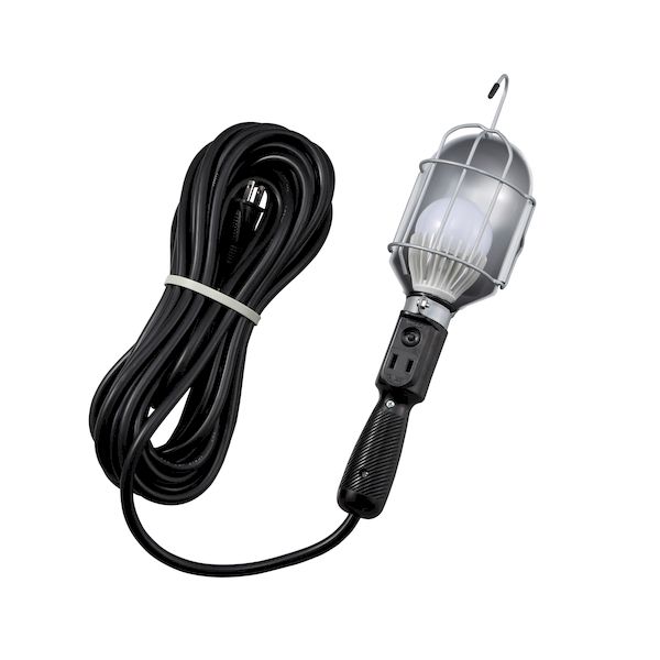 【即納在庫品】「直送」ハタヤリミテッド CM-10L ＬＥＤ補助コードランプ CM10L