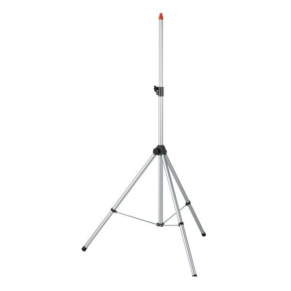 ハタヤリミテッド CPL-2 レンカスタンド １３１０～２０００ｍｍ CPL2
