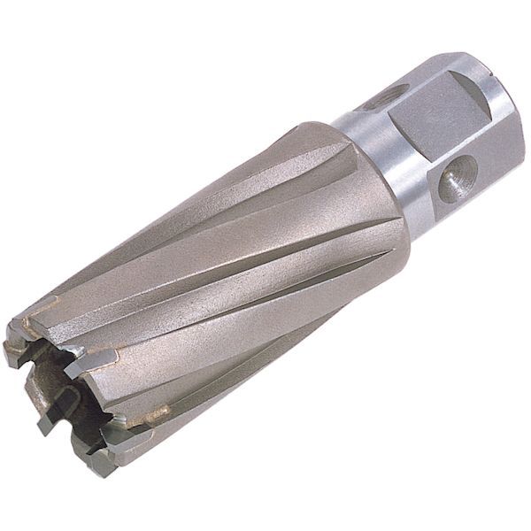 (LINEクーポン有)日東工器 JB 22.5X25 ジェットブローチ JB22.5X25