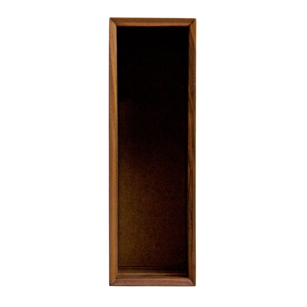 (LINEクーポン有)HIDAKAGU PL1DEN-0250256-WNOL アーカイブボックス #WN PL1DEN0250256WNOL｜文具のブングット