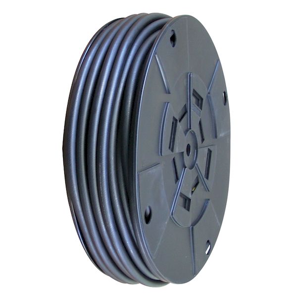 (LINEクーポン有)トヨックス TOYOX TYH-650 灯油ホース 6mm TYH650 14,817円