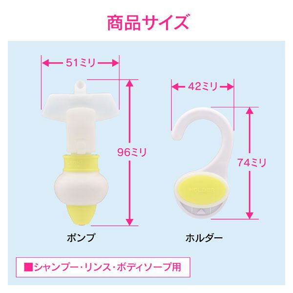 楽天市場】カクダイ GA-KW001 GAONA ガオナ これカモ エアコン用 消音バルブ 【ポコポコ音解消 防臭・防虫効果 取付簡単 工事不要】  GAKW001 : 文具のブングット