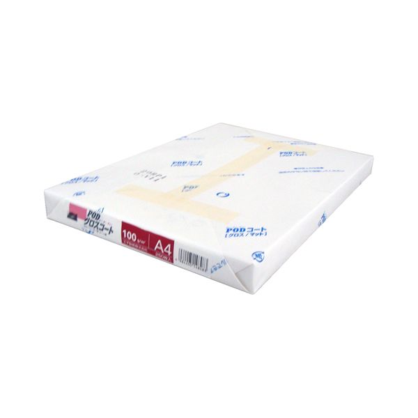 69％以上節約 業務用50セット プラス 光沢はがき IT-100P-GC 100枚