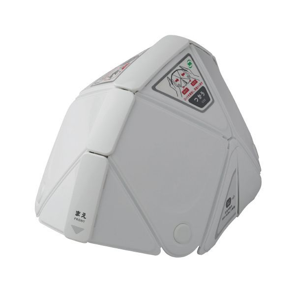 ポイント2倍 ミドリ安全 折りたたみヘルメットtsc 10フラットメット ミドリ安全 折りたたみヘルメットtsc 10フラットメット 外形寸法 ホワイト Volleybalcluboegstgeest Nl