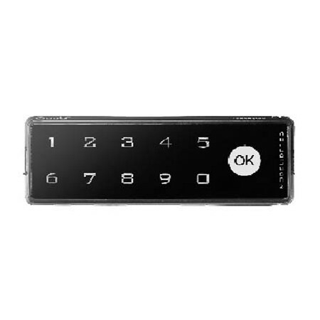 (LINEクーポン有)【個数：1個】DP153H 直送 代引不可・他メーカー同梱不可 Guub DP153H