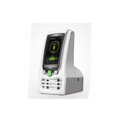 エムケー MK DT-9680 PM2．5 ／ PM10 ／ TVOC ／ HCHO測定器 116