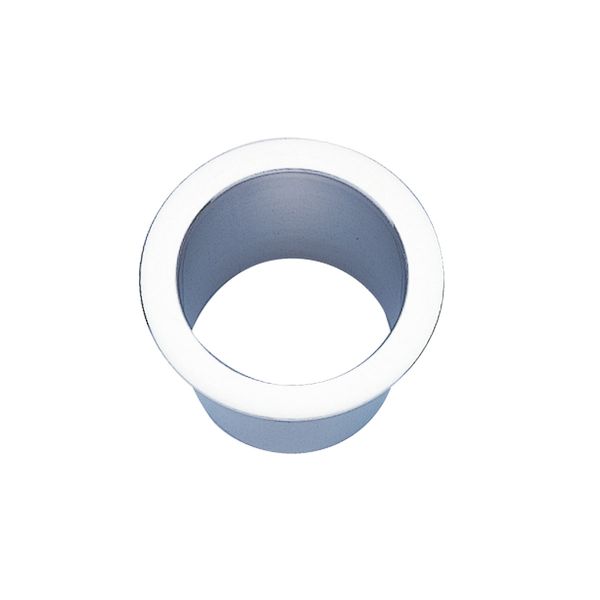 リラインス RELIANCE R1014 カウンタートップクズ投入口 フタなし