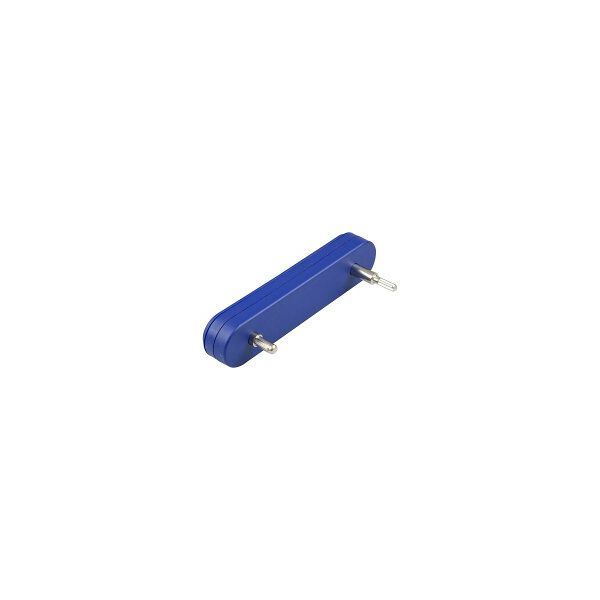 (LINEクーポン有)8005782903411 エムテートリマツ インペリア RMN&minus;220用KRM&minus;A10連動軸｜文具のブングット