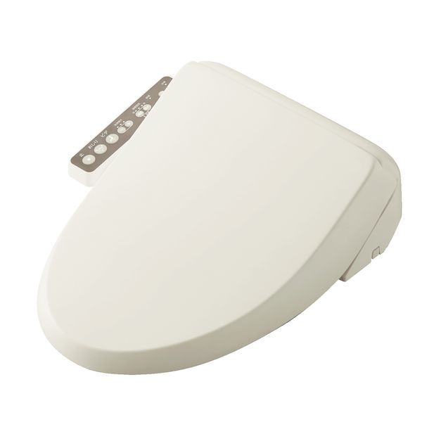 LIXIL リクシル CW-RG1/BN8 シャワートイレRGシリーズ CWRG1/BN8｜文具のブングット