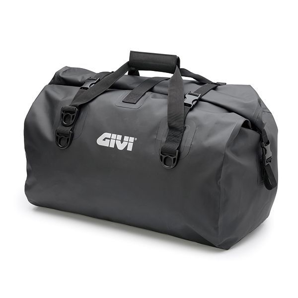 (LINEクーポン有)デイトナ DAYTONA 97531 GIVI EA119BK 防水ボストンバッグ60L ジビ 防水バッグ ボウスイバッグ 9,367円