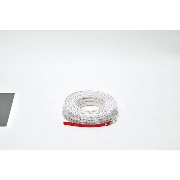 トーエイライト TOEI LIGHT 4518891068239 検尺ロープ100 G1192