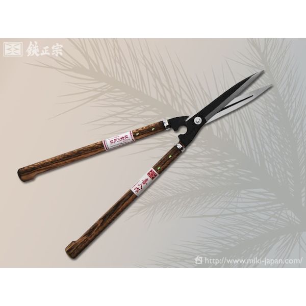 花粉打つ手特集