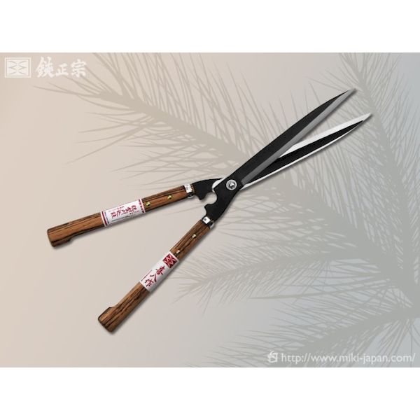 花粉打つ手特集
