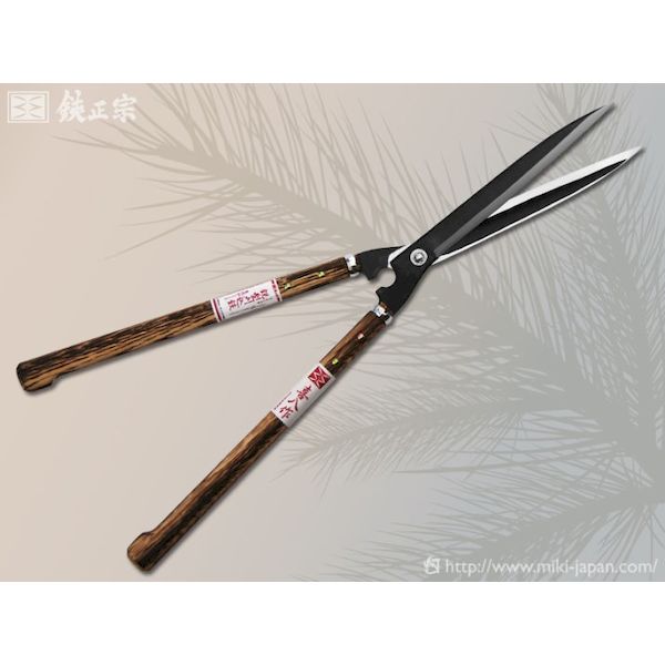 花粉打つ手特集