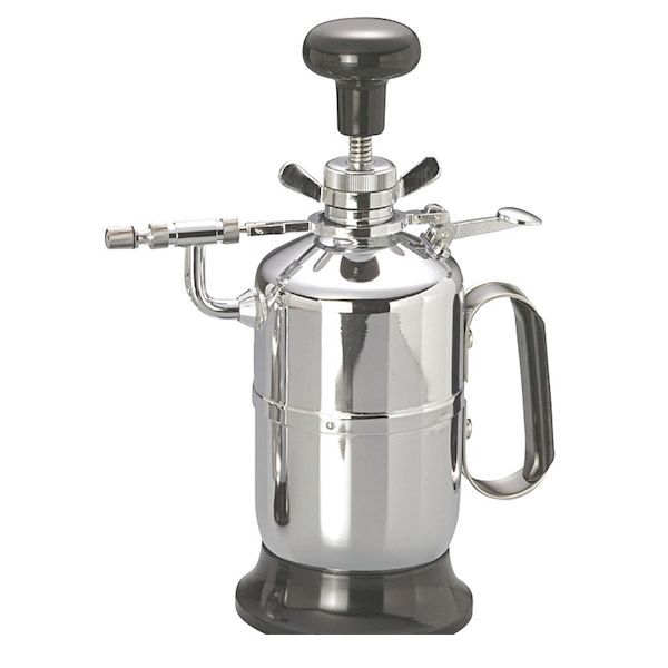 【即納在庫品】「直送」4977938000104 全自動スプレー９２０ｍｌ｜文具のブングット