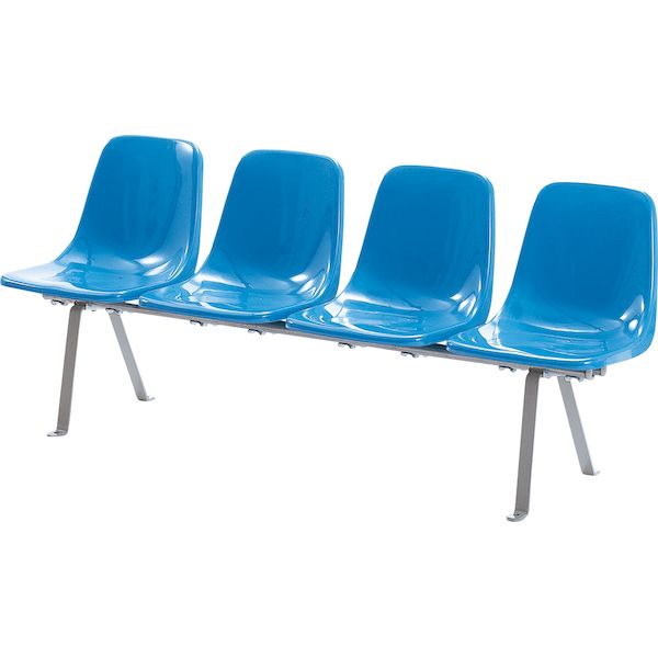 花粉打つ手特集