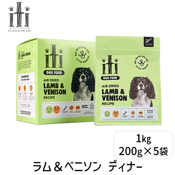 花粉打つ手特集