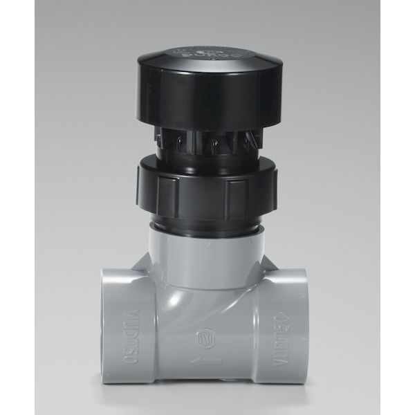 【即納在庫品】【個人宅配送不可】森永エンジニアリング LPD-50D 直送 代引不可・他メーカー同梱不可 ドルゴ低位通気弁 LPD50D