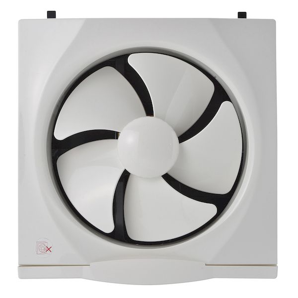ユアサプライムス YNK-30 一般台所用換気扇 YNK30 4,853円