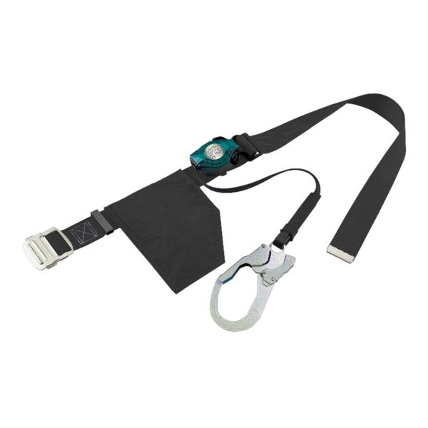 (LINEクーポン有)サンコー安全帯 タイタン R507NBLBP タイタン墜落制止用器具 R507N－BL－BP