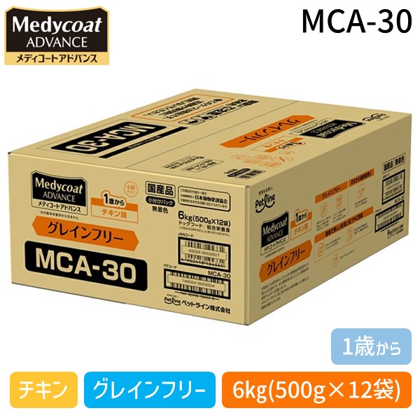 花粉打つ手特集