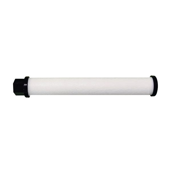 アズワン 3-9550-02 散気管 S−500【1個】 3955002|文具のブングット