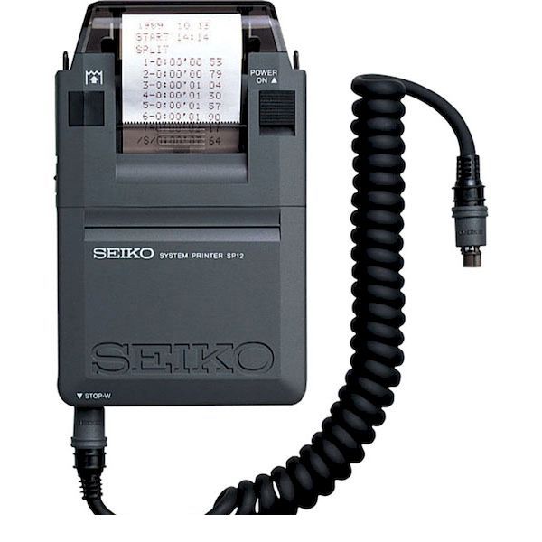(LINEクーポン有)4954628451422 SEIKO システムプリンタ－