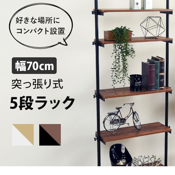 イカリソース 串かつソース 250ml×15本入× 2ケース 送料無料 串カツ ソース 調味料 とんかつソース 待望