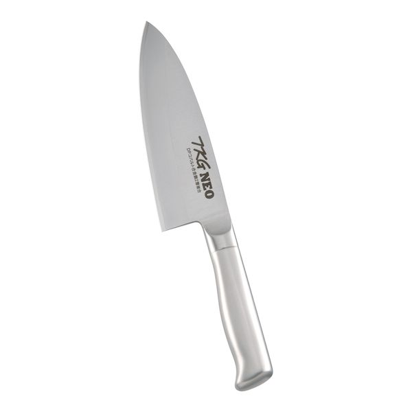ATKB202 TKG−NEO ネオ 出刃 左利き用 16.5cm|文具のブングット