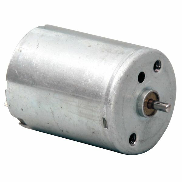 楽天市場】アーテック 風力発電用モーター 93432 : PON卓ショップ