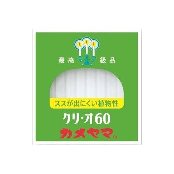 花粉打つ手特集