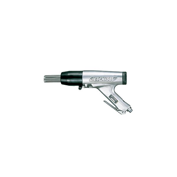 【即納在庫品】「直送」日東工器 JEX-66 ジェットタガネ 00064 JEX66
