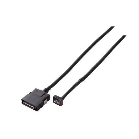 CB-308 イマダ イマダ デジマチックケーブル ZTシリーズ用 CB308