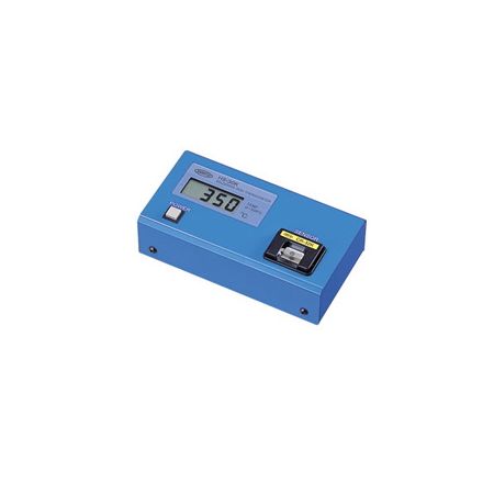 HS-30K 安立計器 はんだコテ温度計 本体ノミ HS30K