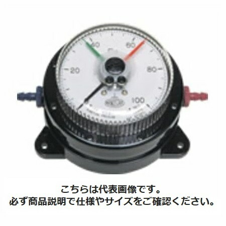 花粉打つ手特集