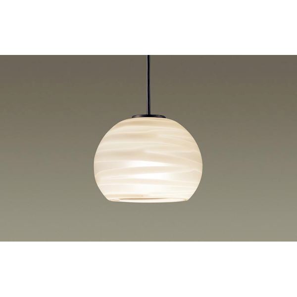パナソニック電工 Panasonic LGB10782LU1 LEDペンダント60形シンクロ調色｜文具のブングット