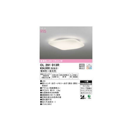 花粉打つ手特集