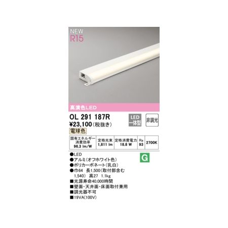 花粉打つ手特集